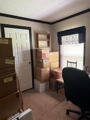 4055 S Bunker Hill Rd, Cookeville, TN 38506
