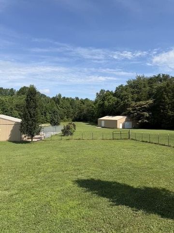 4055 S Bunker Hill Rd, Cookeville, TN 38506