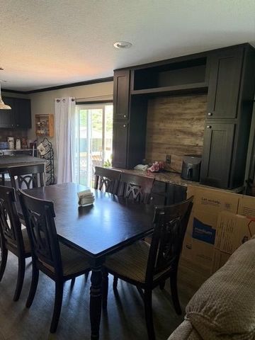 4055 S Bunker Hill Rd, Cookeville, TN 38506