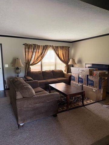 4055 S Bunker Hill Rd, Cookeville, TN 38506