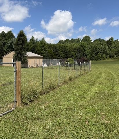 4055 S Bunker Hill Rd, Cookeville, TN 38506
