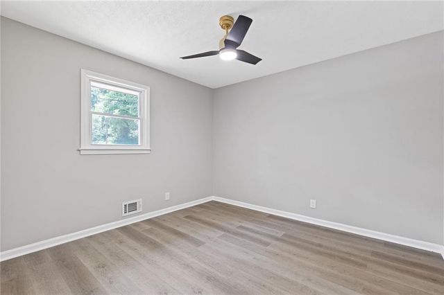 214 Lester Road NW, Lawrenceville, GA 30044