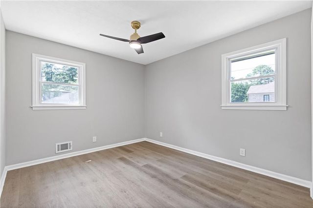 214 Lester Road NW, Lawrenceville, GA 30044