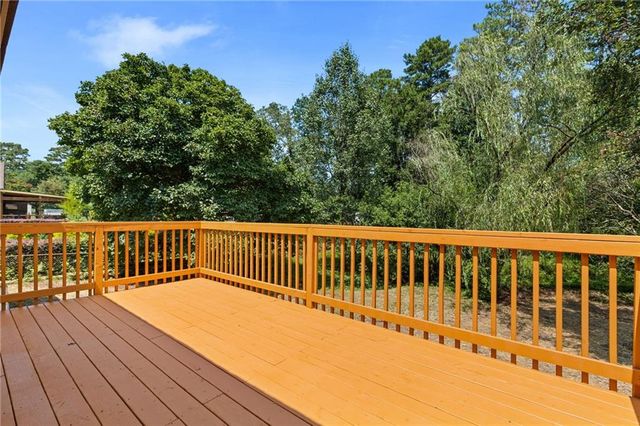 214 Lester Road NW, Lawrenceville, GA 30044