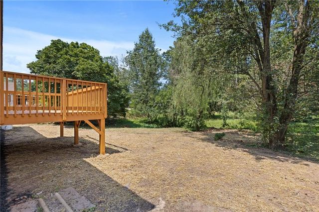 214 Lester Road NW, Lawrenceville, GA 30044