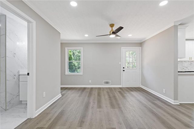 214 Lester Road NW, Lawrenceville, GA 30044