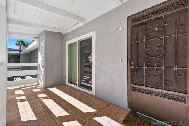 1940 Fairway Circle Dr, San Marcos, CA 92078