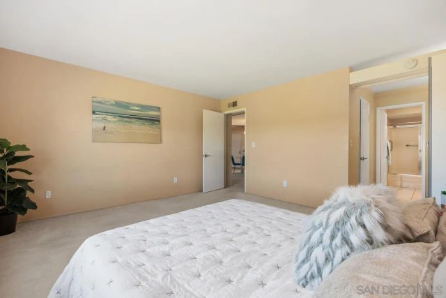 1940 Fairway Circle Dr, San Marcos, CA 92078