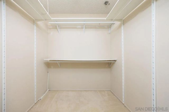 1940 Fairway Circle Dr, San Marcos, CA 92078