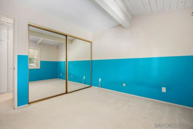 1940 Fairway Circle Dr, San Marcos, CA 92078