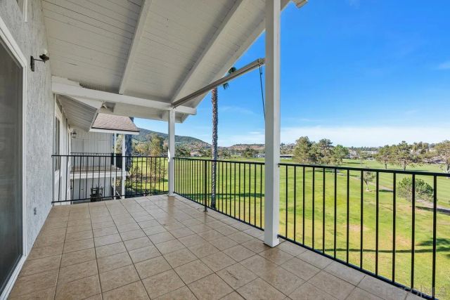 1940 Fairway Circle Dr, San Marcos, CA 92078