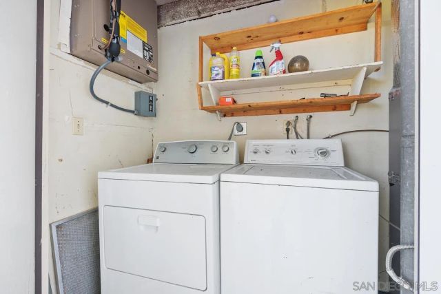 1940 Fairway Circle Dr, San Marcos, CA 92078