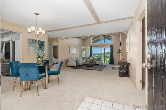 1940 Fairway Circle Dr, San Marcos, CA 92078