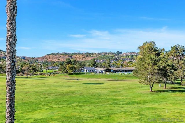 1940 Fairway Circle Dr, San Marcos, CA 92078