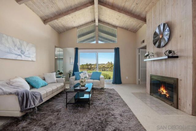 1940 Fairway Circle Dr, San Marcos, CA 92078