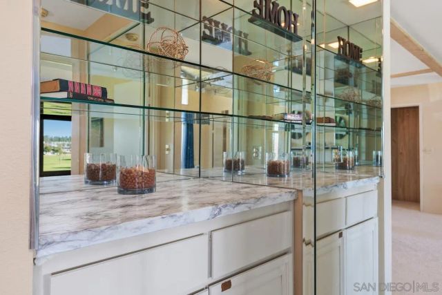 1940 Fairway Circle Dr, San Marcos, CA 92078