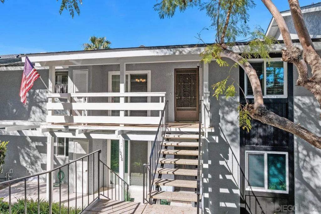 1940 Fairway Circle Dr, San Marcos, CA 92078