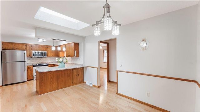 65 Galloway Lane, Waite Park, MN 56387