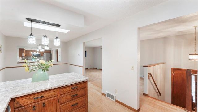 65 Galloway Lane, Waite Park, MN 56387