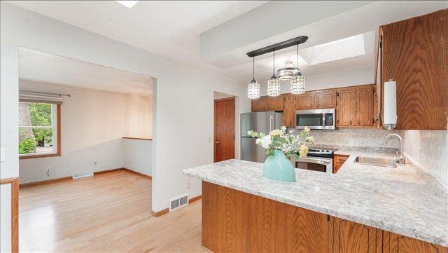 65 Galloway Lane, Waite Park, MN 56387