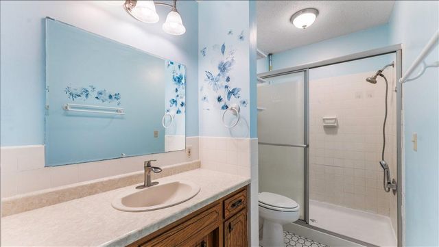 65 Galloway Lane, Waite Park, MN 56387