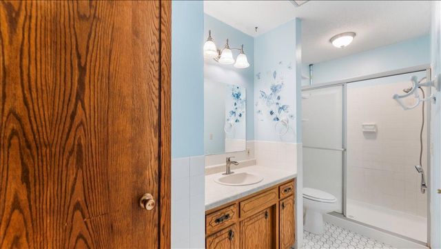 65 Galloway Lane, Waite Park, MN 56387