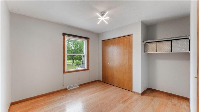 65 Galloway Lane, Waite Park, MN 56387