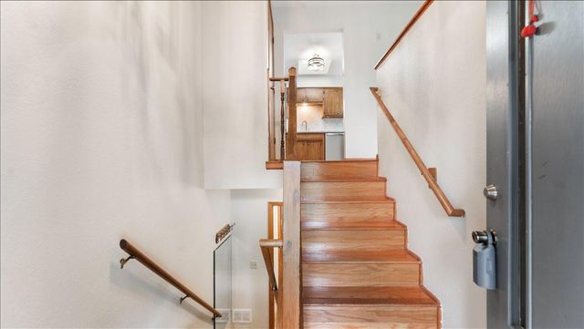 65 Galloway Lane, Waite Park, MN 56387