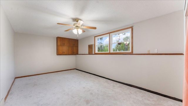 65 Galloway Lane, Waite Park, MN 56387