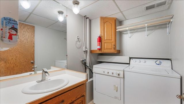 65 Galloway Lane, Waite Park, MN 56387