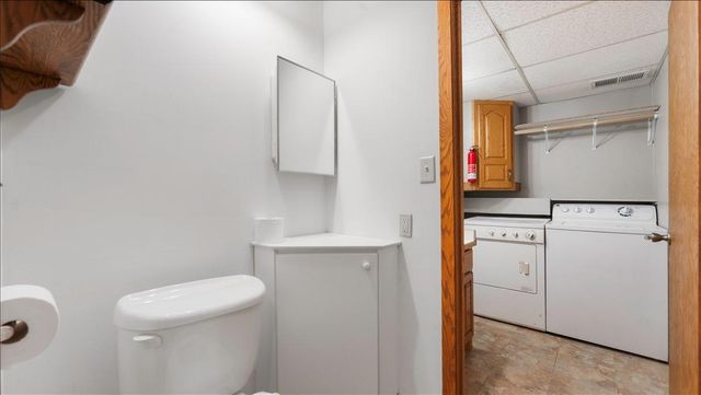 65 Galloway Lane, Waite Park, MN 56387