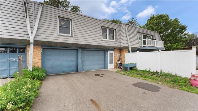 65 Galloway Lane, Waite Park, MN 56387