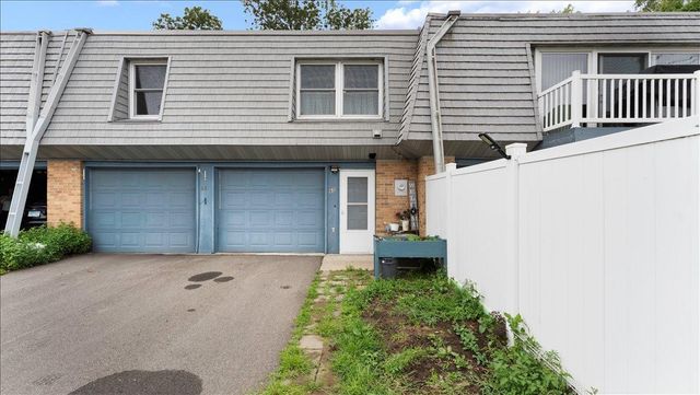 65 Galloway Lane, Waite Park, MN 56387