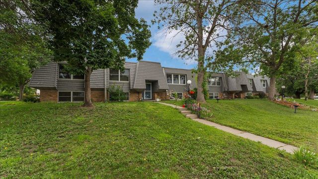 65 Galloway Lane, Waite Park, MN 56387