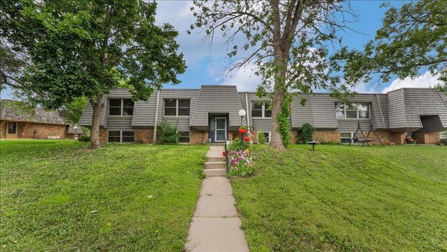 65 Galloway Lane, Waite Park, MN 56387