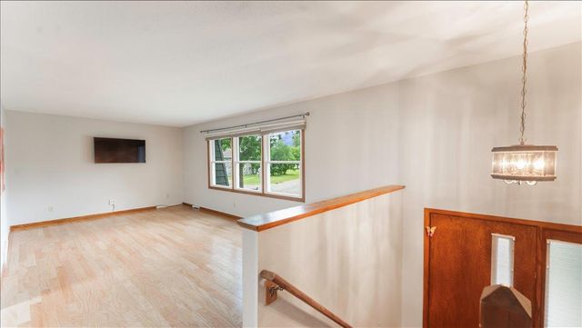 65 Galloway Lane, Waite Park, MN 56387