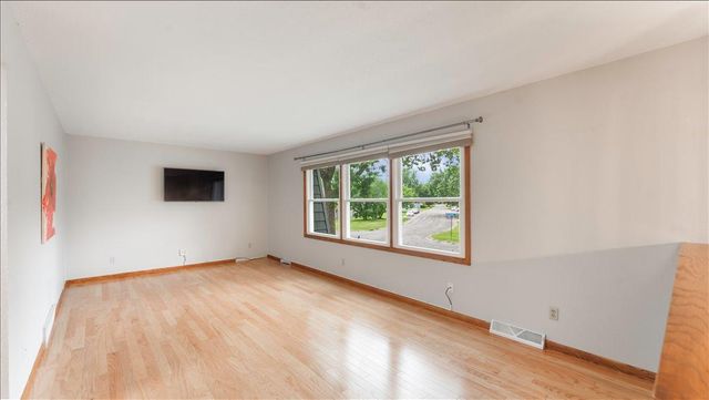 65 Galloway Lane, Waite Park, MN 56387