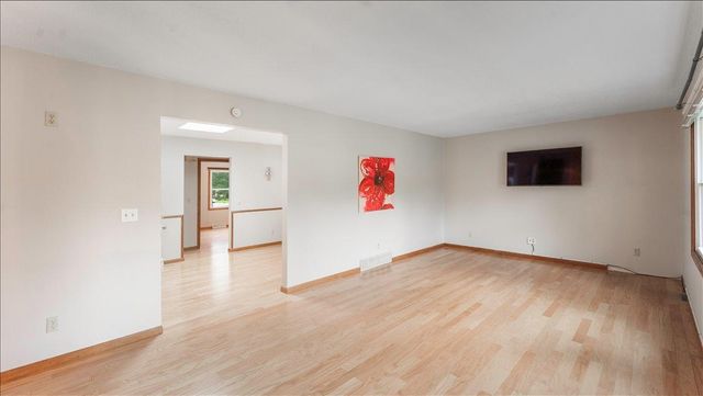 65 Galloway Lane, Waite Park, MN 56387