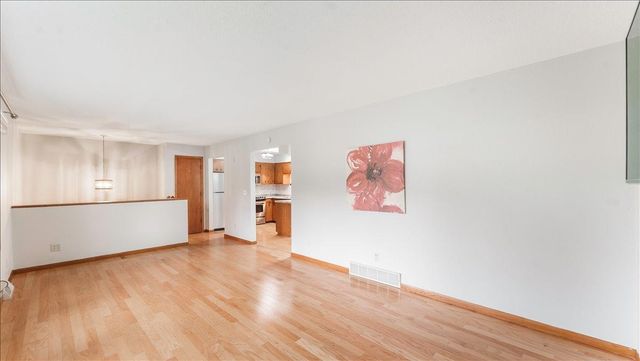 65 Galloway Lane, Waite Park, MN 56387