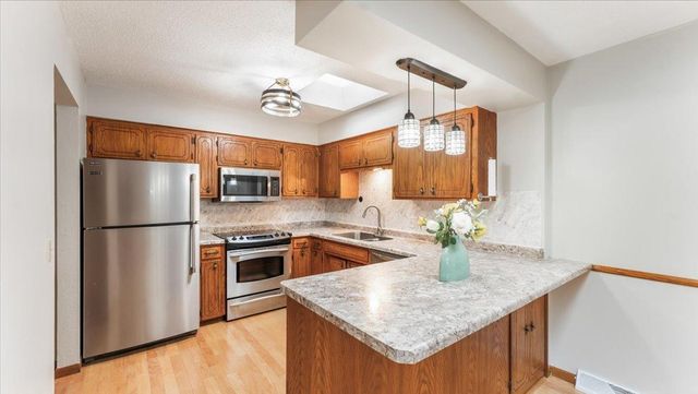 65 Galloway Lane, Waite Park, MN 56387