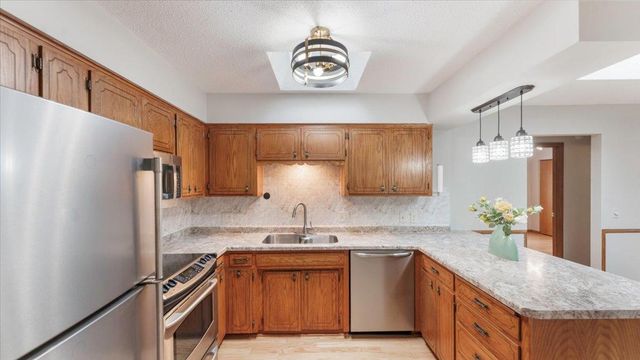 65 Galloway Lane, Waite Park, MN 56387