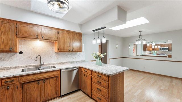 65 Galloway Lane, Waite Park, MN 56387