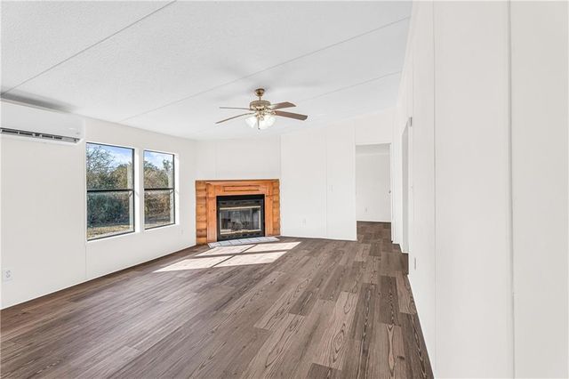 10399 Deer Ridge Lane, Theodore, AL 36582