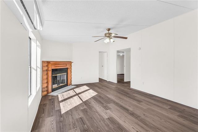 10399 Deer Ridge Lane, Theodore, AL 36582