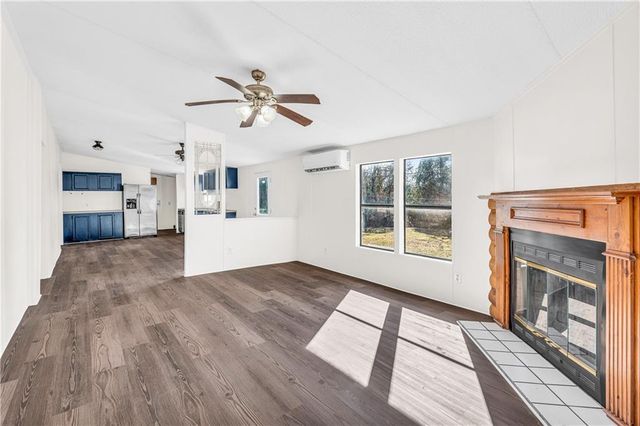 10399 Deer Ridge Lane, Theodore, AL 36582