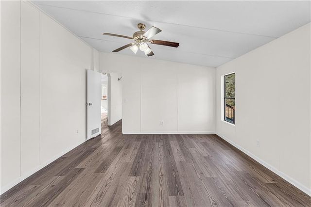 10399 Deer Ridge Lane, Theodore, AL 36582