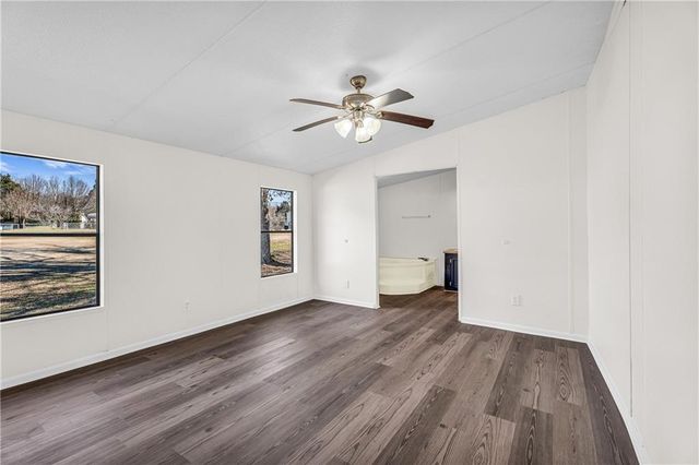 10399 Deer Ridge Lane, Theodore, AL 36582