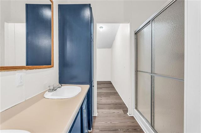 10399 Deer Ridge Lane, Theodore, AL 36582