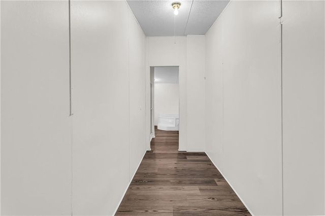 10399 Deer Ridge Lane, Theodore, AL 36582