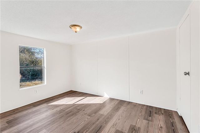 10399 Deer Ridge Lane, Theodore, AL 36582